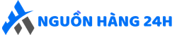 nguonhang24h.vn