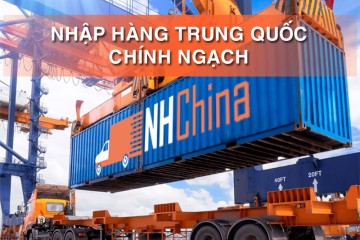 BẢNG GIÁ CHÍNH NGẠCH