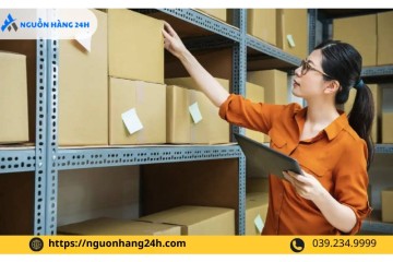 CHÍNH SÁCH KIỂM ĐẾM